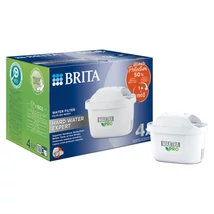 Brita Maxtra Pro Hard Water Expert szűrőbetét (4 db-os)