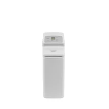 Ecowater Comfort 300 központi vízlágyító rendszer