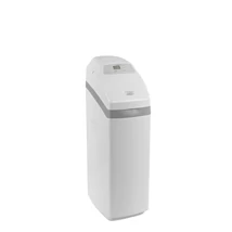 Ecowater Comfort 500 központi vízlágyító rendszer