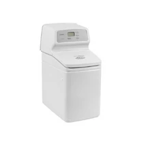 Ecowater Comfort 300 mini központi vízlágyító rendszer