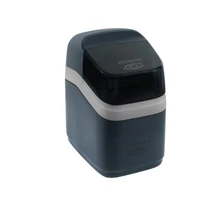 Ecowater eVolution 100 Compact központi vízlágyító rendszer