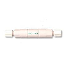 Áramlás szabályozó 400ml/perc (59)