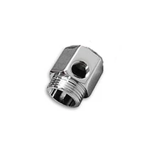 Bekötő idom 3/4" Bekötő idom 3/4"