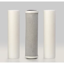 RO-Traditional előszűrő garnitúra