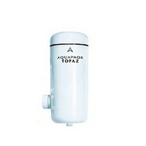 Aquaphor Topaz csapszűrő szűrőbetét