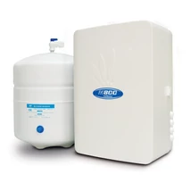PurePro M800 White beépíthető ozmózis víztisztító PurePro M800 White beépíthető ozmózis víztisztító