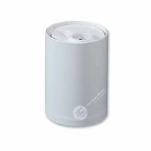 Aquafilter FH2000 szűrőbetét