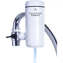 Aquaphor Topaz csapszűrő Aquaphor Topaz csapszűrő