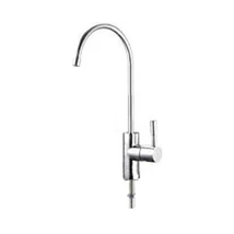 European Design kerámia betétes víztisztító csaptelep