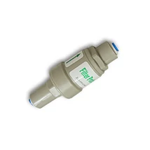 Nyomáscsökkentő szelep víztisztítóhoz 1/4” x 1/4” 2,8 bar (40psi) (62) Nyomáscsökkentő szelep víztisztítóhoz 1/4” x 1/4” 2,8 bar (40psi) (62)