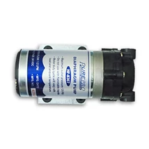 PurePro HF-8367 / Haedon HF-9050 nyomásfokozó szivattyú