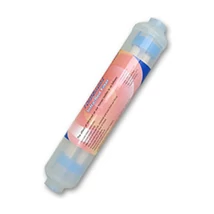PurePro Infrared energetizáló patron bekötő szett nélkül PurePro Infrared energetizáló patron bekötő szett nélkül