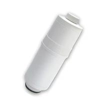 PurePro JA103 szűrőbetét