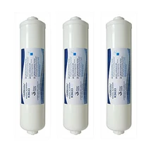 PurePro M-es előszűrő garnitúra PurePro M-es előszűrő garnitúra