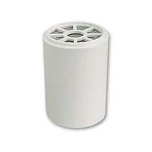 PurePro PRO6000 zuhanyszűrő cserebetét