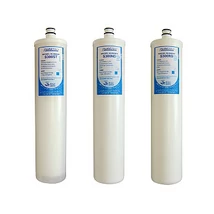 PurePro S800 előszűrő garnitúra
