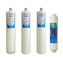 PurePro S800 szűrőgarnitúra
