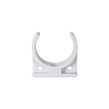 Rögzítő villa pár tartó konzolra (2db) 2,5”