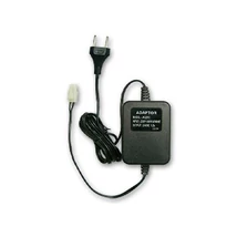 PurePro hálózati adapter nyomásfokozó szivattyúhoz