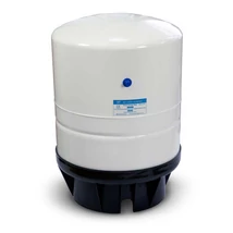 Víztartály 42 literes RO-1070