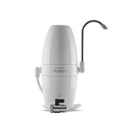 Aquaphor csapra szerelhető víztisztító