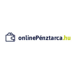 Hogyan vásárolhat kedvezményesen az online pénztárca segítségével ?