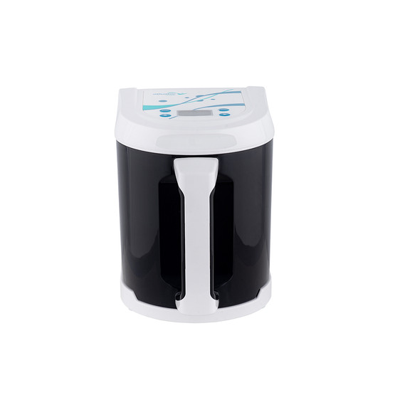 aQuator Vivo vízionizátor aQuator Vivo vízionizátor