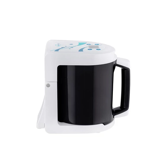 aQuator Vivo vízionizátor