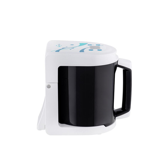 aQuator Vivo vízionizátor
