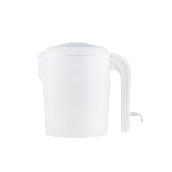 aQuator Classic vízionizátor
