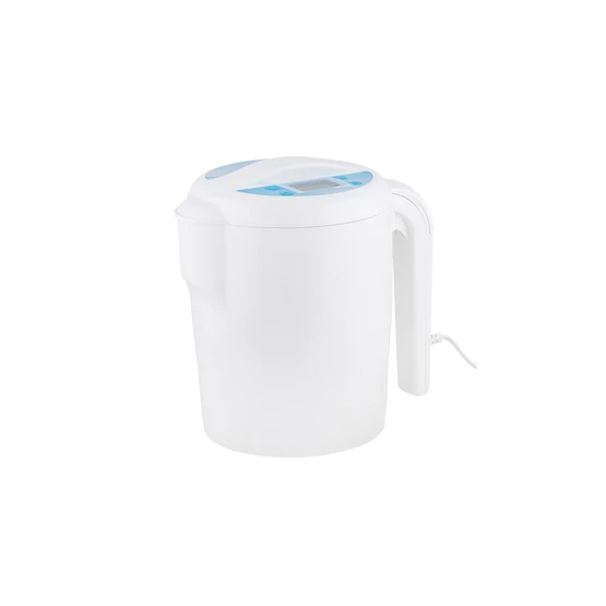 aQuator Classic Silver kampánycsomag