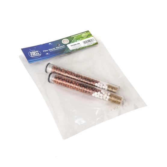 Aquafilter FHSH5C, 6C és 8C szűrőbetét