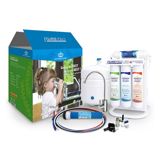 purepro_ers_105p