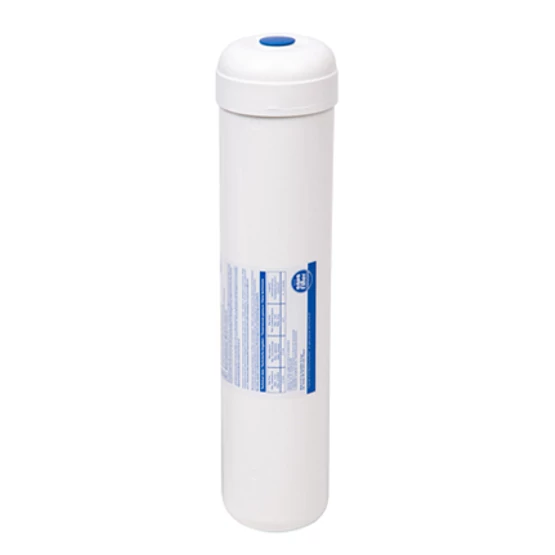 Aquafilter kapilláris membrán TLCHF