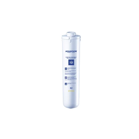 Aquaphor Morion RO 101S ozmózis membrán (K50S)