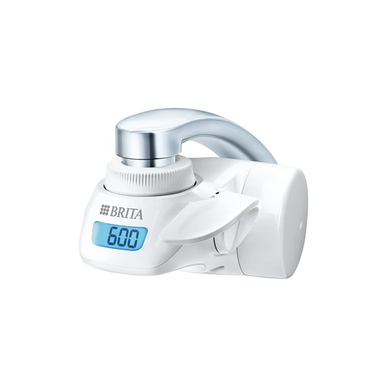 Brita OnTap Pro V-MF csapszűrő