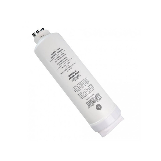 Alpok-LATT 600GPD ozmózis membrán