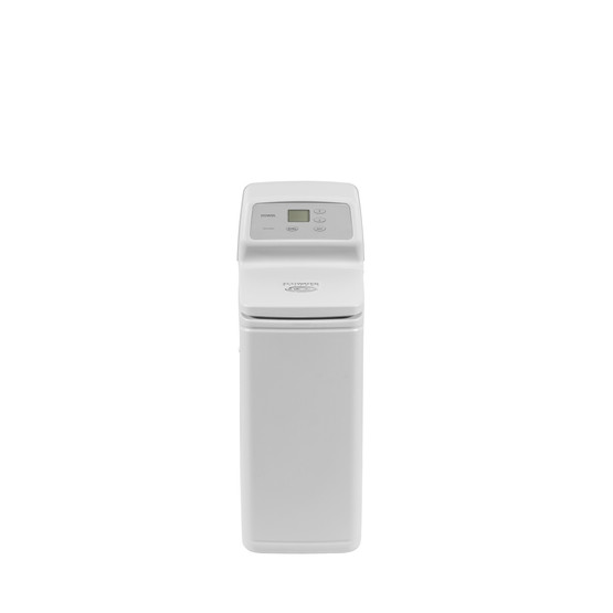 Ecowater Comfort 300 központi vízlágyító rendszer