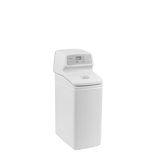Ecowater Comfort 300 mini központi vízlágyító rendszer