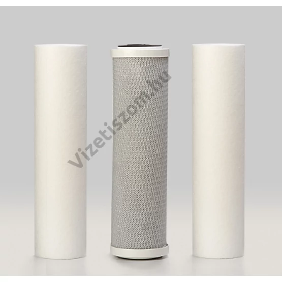 Smartfilters Basic RO előszűrő garnitúra
