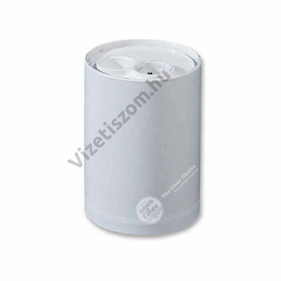Aquafilter FH2000 szűrőbetét