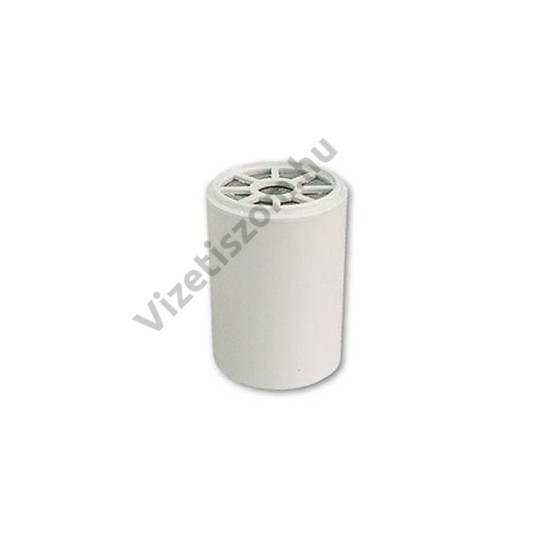 PurePro PRO6000 zuhanyszűrő cserebetét