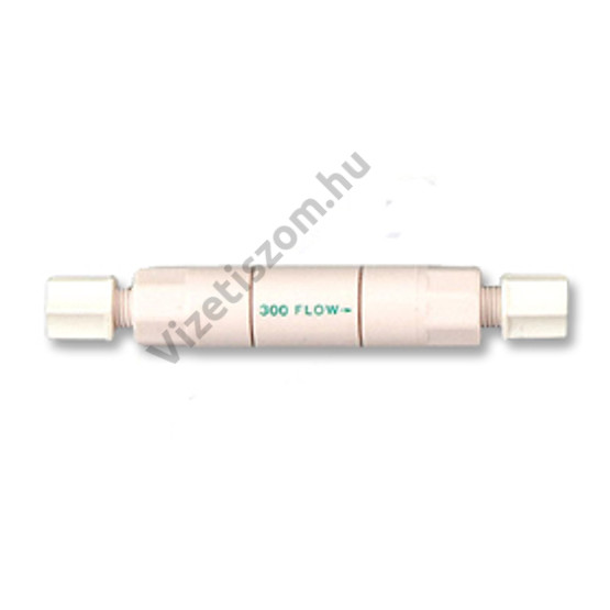 Áramlás szabályozó 300ml/perc (58)