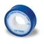 Teflon szalag 10m x 12 mm x 0,075 mm