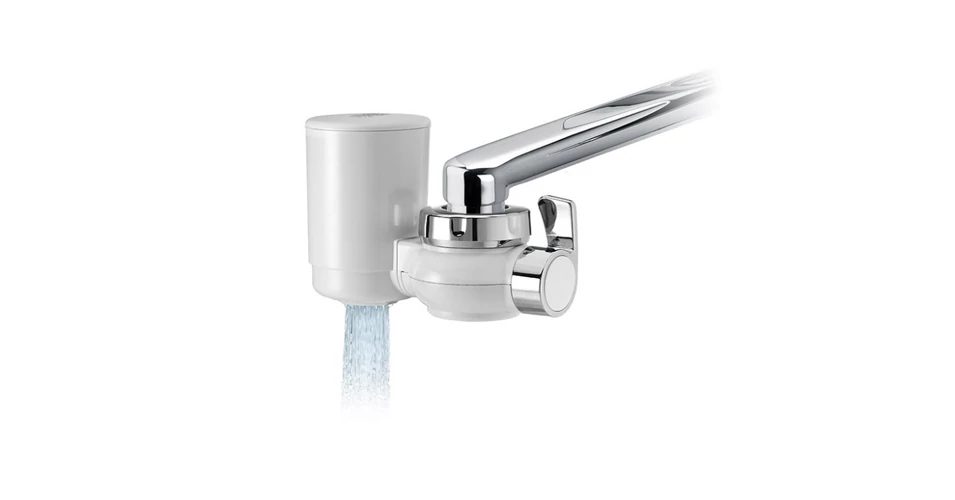 ECCELLENTE 2x Waterfilters Voor Delonghi | Voor Koffiemachines - 4 Maanden Gefilterd Water Waterfilter 165344864