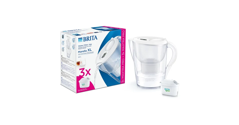 Brita Vizszr Kancso